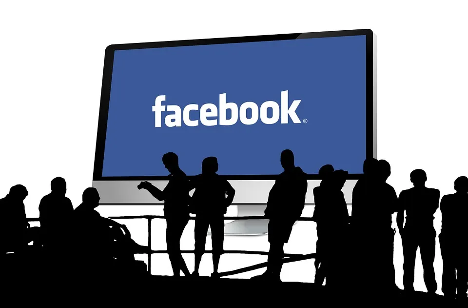 Facebook multi-account control software explained
